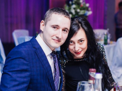 «Теперь я могу назвать его убийцей»: в Ростове присяжные единогласно признали адвоката, убившего свою жену, виновным