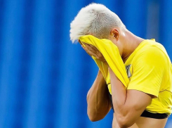 «Выборы вы тоже без людей проведете?»: болельщики ФК «Ростов» — о решении провести первый матч сезона без зрителей