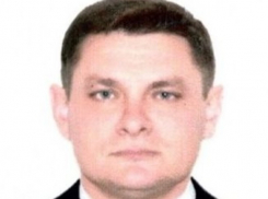 Назначен новый председатель комитета по охране объектов культурного наследия Ростовской области