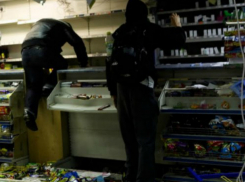 Двое молодых рецидивистов совершили «голодный» налет на продуктовый магазин в Ростовской области