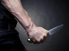 В Ростове-на-Дону мужчину отправили в тюрьму за убийство своей матери