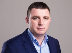 «Логвиненко заявил, что не хочет со мной общаться»: Петр Пятибратов ответил на обвинения сити-менеджера Ростова