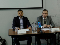 Новое руководство «Ростовводоканала» заявило о получении контроля над предприятием