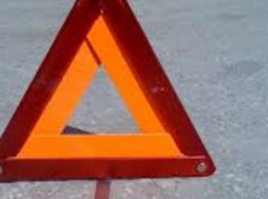 На трассе «Ростов-Ставрополь» в ДТП пострадали четыре подростка 