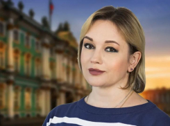 «Мы будем биться до конца»: Татьяна Буланова раскрыла тайны своей жизни
