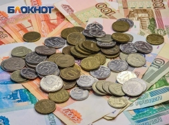 Ростовчанам пообещали зарплаты почти по 177 тысяч рублей 