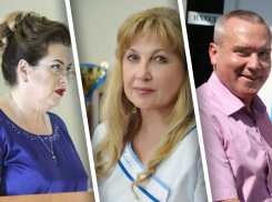 На суде по делу Быковской бывшая главврач РОКБ № 2 рассказала, как ее вынуждали подписать контракт с «Центр 100»