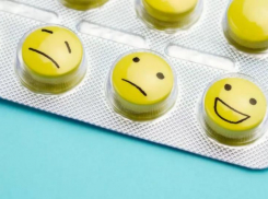 Ростовская область вошла в пятерку регионов с самыми депрессивными жителями