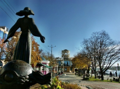 В числе худших городов по качеству жизни в общероссийском рейтинге оказался Ростов-на-Дону