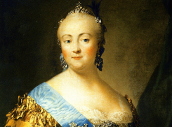 26 декабря – с днем рождения, Ростов-на-Дону