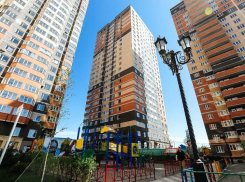 В Ростове из-за коронавируса не смогли запустить автобусный маршрут