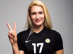 Олимпийская чемпионка по гандболу Бобровникова завершила карьеру из-за тяжелого заболевания