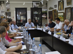 Производство вина в Ростовской области выросло в два раза в 2022 году