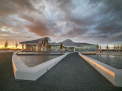 Авиарейсы из Ростова-на-Дону в Афины, Париж и Милан хотят открыть этим летом