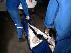 Исходящий из соседней квартиры «запах смерти» вызвал беспокойство у жильцов многоэтажки под Ростовом