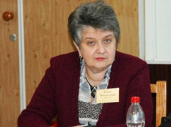 ЕСПЧ обязал Россию выплатить ростовской журналистке три тысячи евро