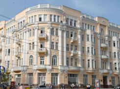 ЮФУ получил право самостоятельно присуждать ученые степени