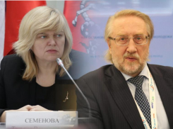 Минздрав РФ и Роспотребнадзор не смогли определиться с тем ждет ли ростовчан третья волна коронавируса