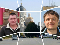 Ростовчанина отправили в тюрьму за торговлю марихуаной, основываясь лишь на показаниях «засекреченного» наркомана со стажем