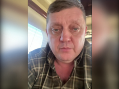 За сутки умерло 85 человек и 503 поступило: Олег Пахолков — о реальной ситуации в ковидных госпиталях Ростовской области