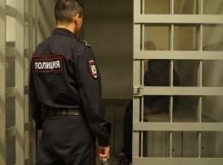 В Ростовской области четверо ограбили мужчину, чтобы купить наркотики