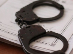 В Ростовской области 77-летний пенсионер до смерти избил свою супругу 