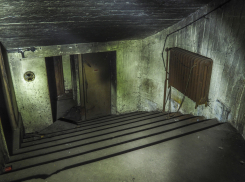 Управление ГО и ЧС Ростова потратит 12,6 млн рублей на ремонт подвала