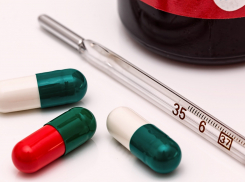 Власти признали нехватку лекарств в ЦРБ Белой Калитвы