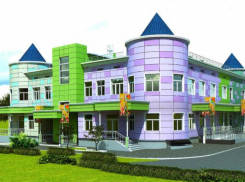 В Ростове строителя детсада в Левенцовке уличили в нечестной победе в аукционе