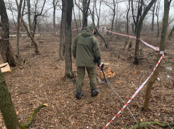 В Ростове осудят мужчину, до смерти забившего знакомого пистолетом
