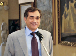 Экс-владелец ростовского водоканала заявил о своей невиновности и желании спасти предприятие