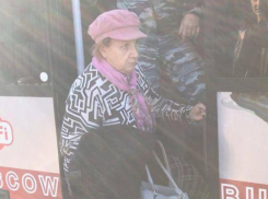 Стало известно о смерти подсудимой по делу «аксайских рынков» Ирины Сукач