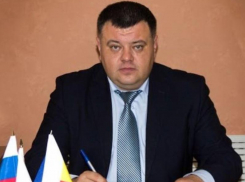 Глава администрации Сальска задержан за превышение полномочий