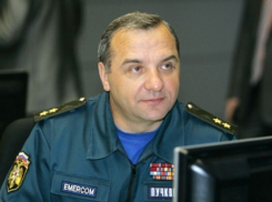 Министр по чрезвычайным ситуациям России посетит Ростов-на-Дону