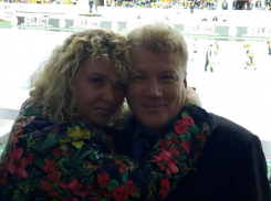 Самая богатая жена депутата Госдумы от Ростовской области заработала в 10 раз больше супруга