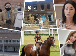 Уголовные дела и уволенные чиновники: невероятные истории о том, как публикации в «Блокнот Ростов» помогли сделать мир чуточку лучше