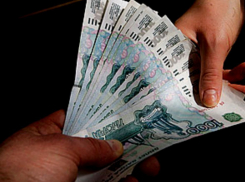 В Ростовской области за взятку осудят рыбаков 