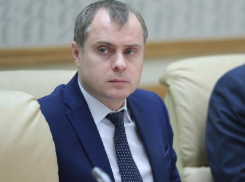 К делу экс-министра ЖКХ Ростовской области Майера могут добавить новые эпизоды
