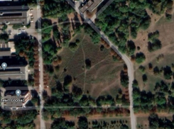 В Ростове  выставили на торги два земельных участка