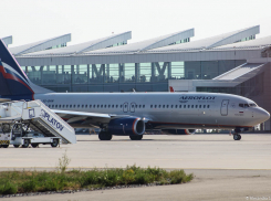 Более ста человек прилетят на вывозном рейсе в Ростов из Нью-Йорка