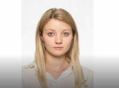 Пропавшую красавицу-блондинку из Ставрополя обнаружили в Ростове