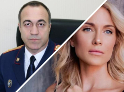 Екатерина Гордон упрекнула СК Ростовской области в медленном расследовании гибели пациентов 20-й горбольницы