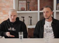 «Театр – не колбаса»: разговор с режиссером и директором «Линий» о том, что делает искусство живым