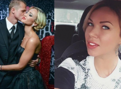 «Вселенские страдания» Бузовой из-за ростовской любовницы Тарасова высмеяла его первая жена 