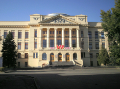 Местный календарь: 28 апреля родился ростовский ученый Ушаков