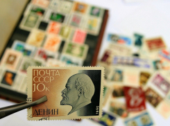 Ростовские коммунисты устроили пробку в день рождения Ленина