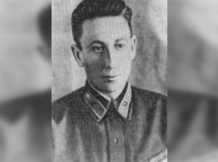 Бурназян Сергей Авдеевич Герой Советского Союза