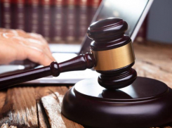 Жителя Ростова арестовали на трое суток за на нацистскую татуировку