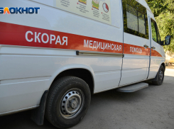 Еще 35 жителей Ростовской области умерли от коронавируса