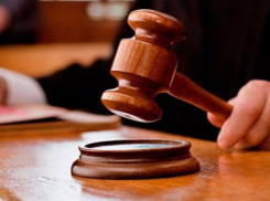 Батайского патологоанатома за двойное убийство  будут судить присяжные 